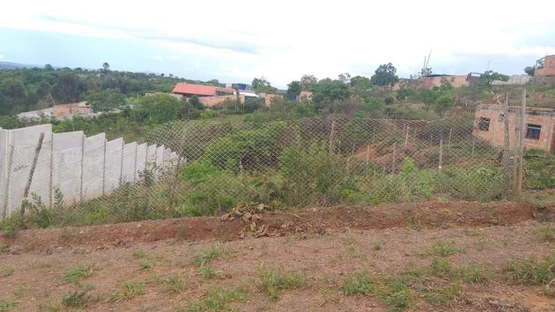 Terreno à venda, 300m² - Foto 2