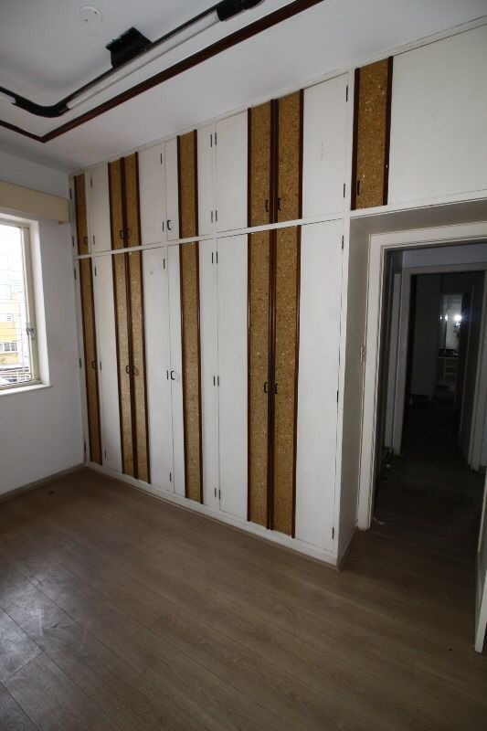 Terreno à venda, 484m² - Foto 8