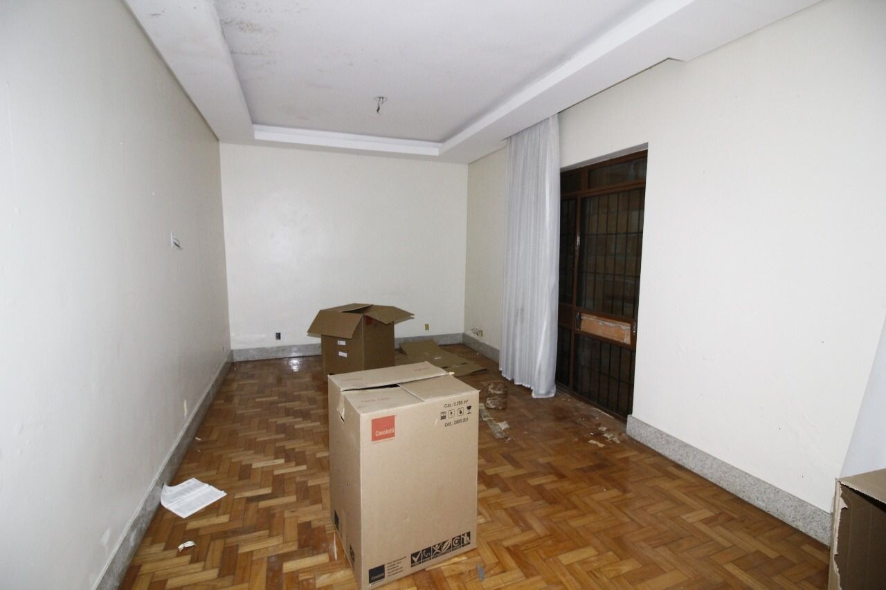 Terreno à venda, 484m² - Foto 14