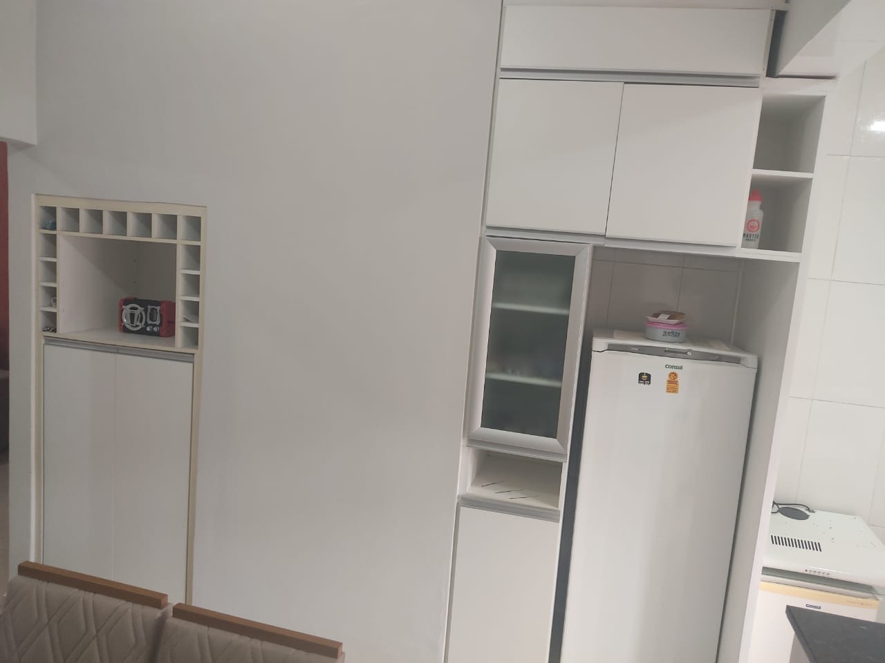 Casa à venda com 2 quartos, 93m² - Foto 15