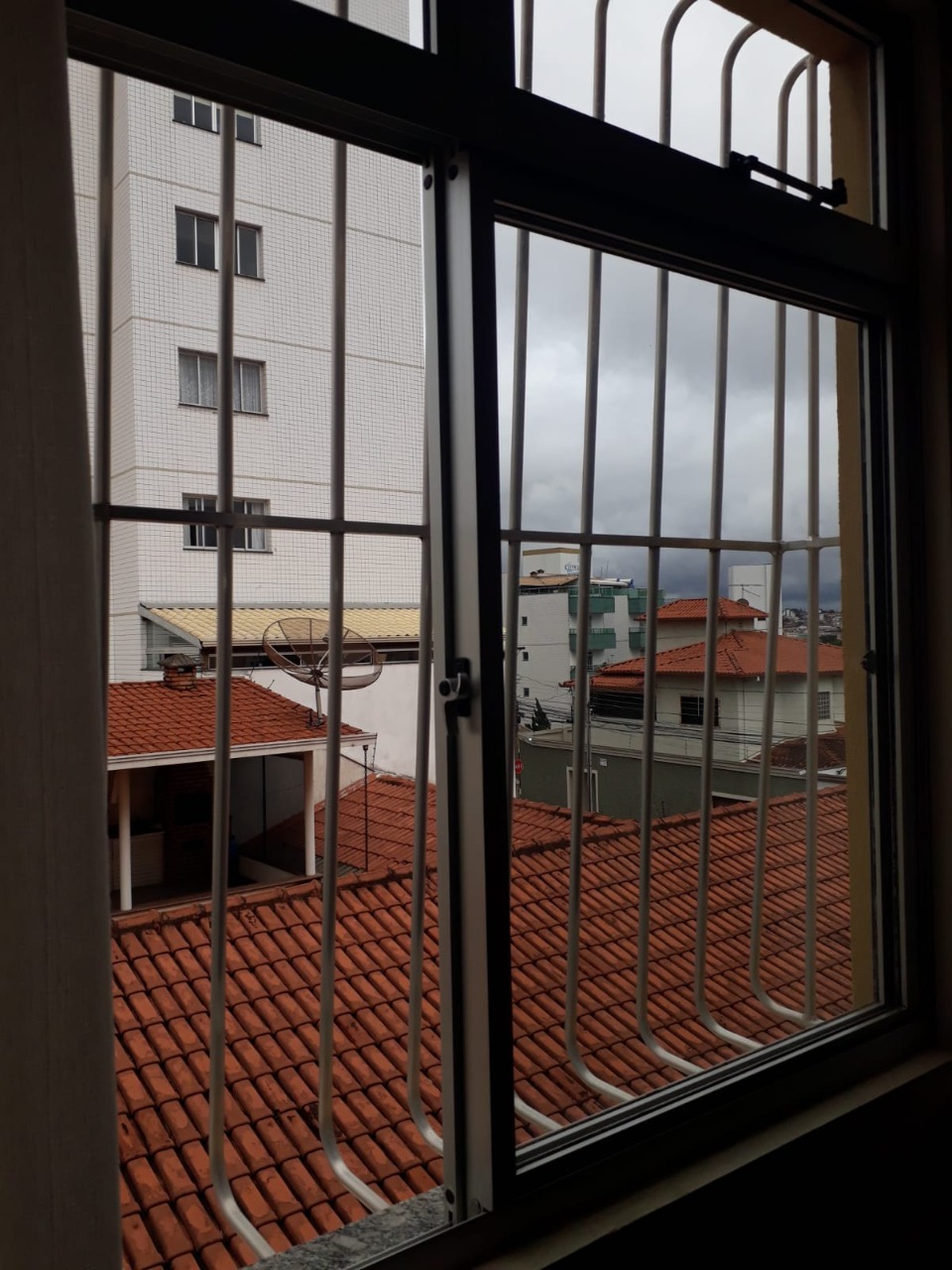 Apartamento à venda com 3 quartos, 86m² - Foto 17