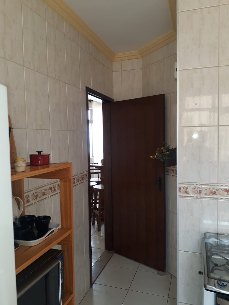 Apartamento à venda com 3 quartos, 86m² - Foto 18