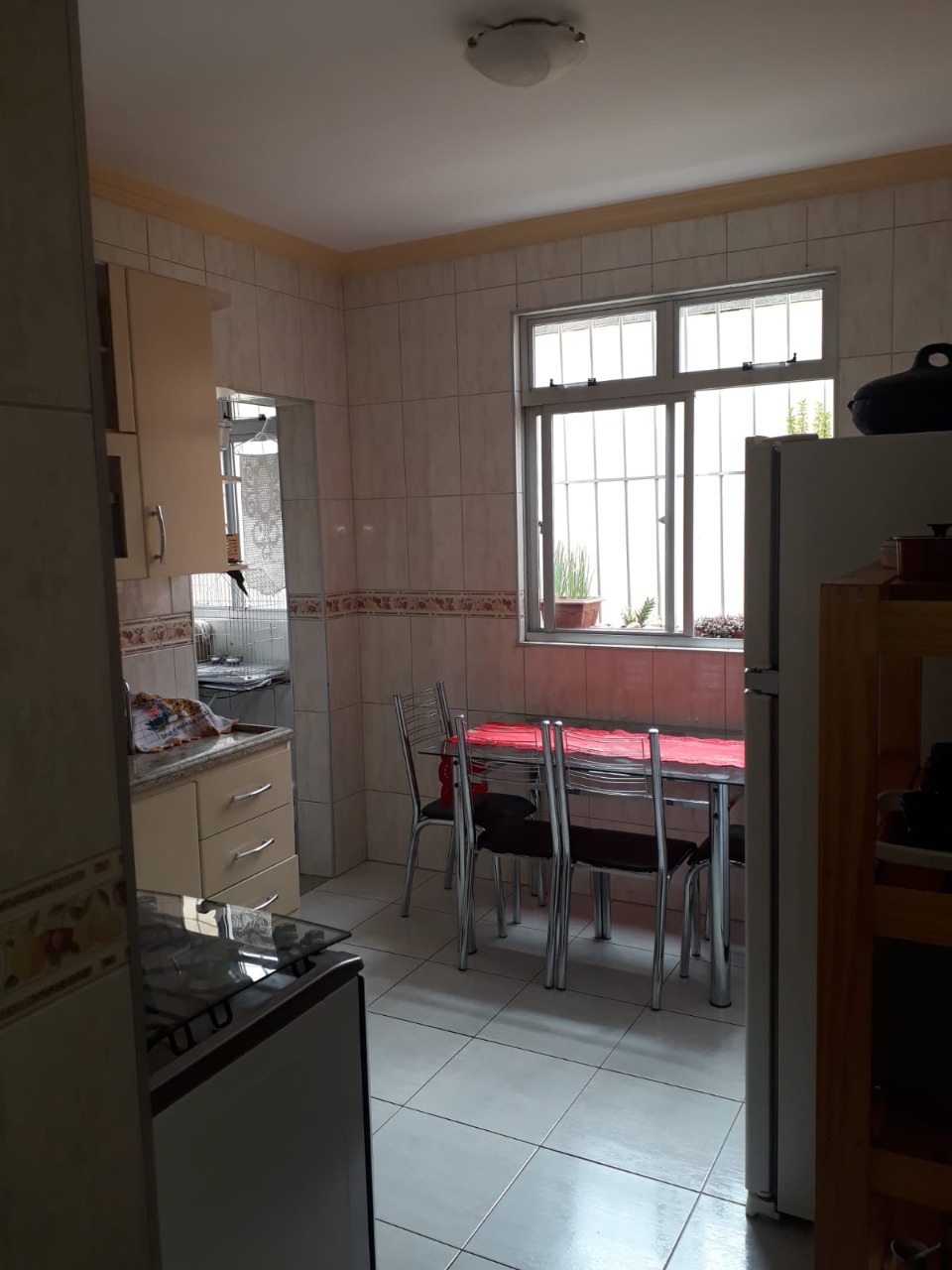 Apartamento à venda com 3 quartos, 86m² - Foto 24