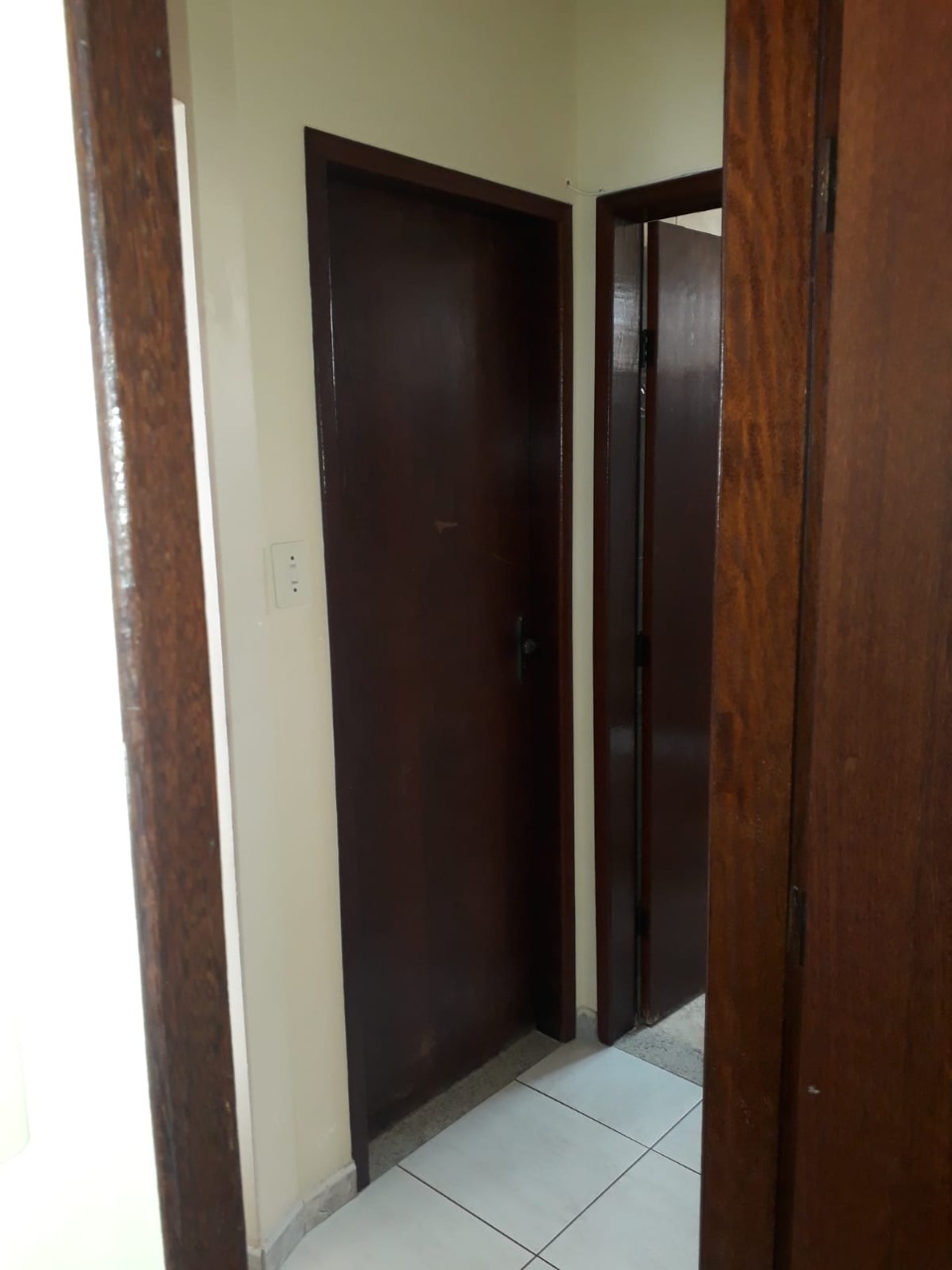 Apartamento à venda com 3 quartos, 86m² - Foto 25