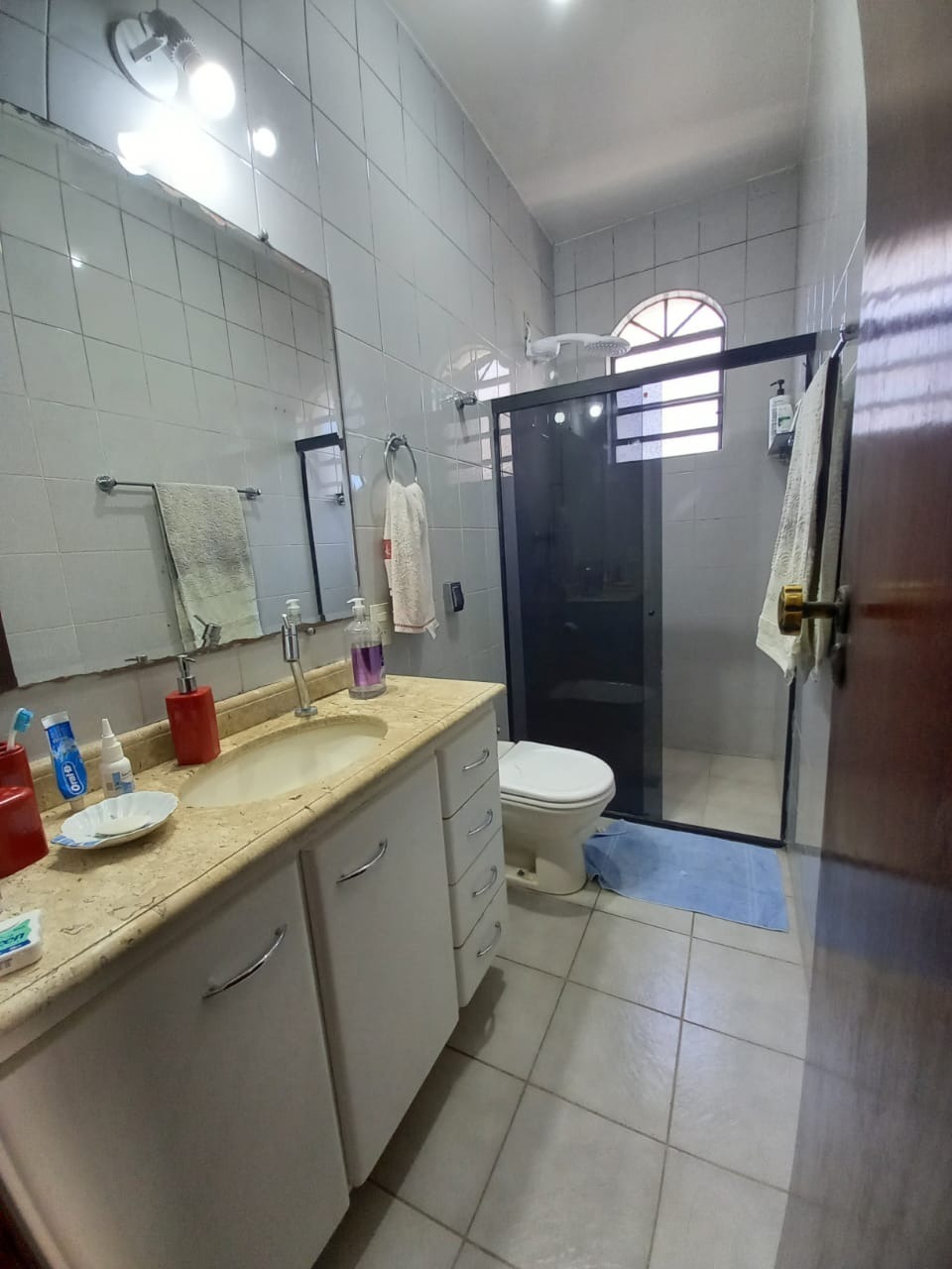 Casa à venda com 3 quartos, 245m² - Foto 13