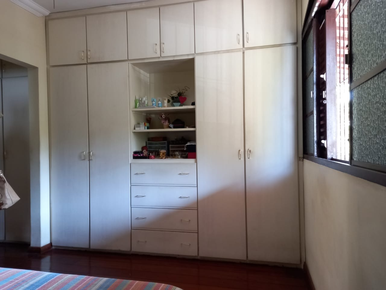 Casa à venda com 3 quartos, 245m² - Foto 19