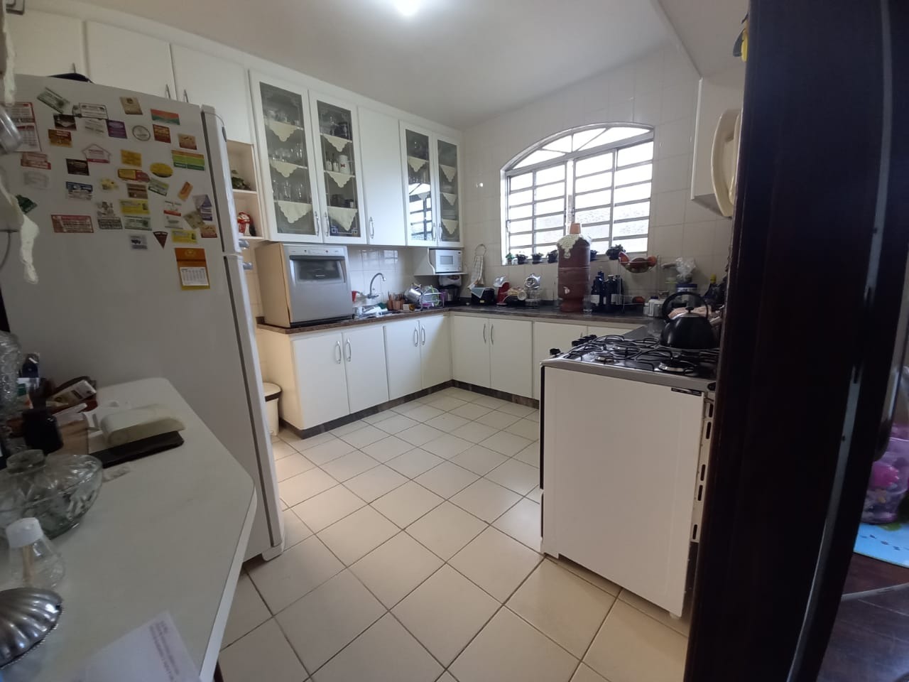 Casa à venda com 3 quartos, 245m² - Foto 23