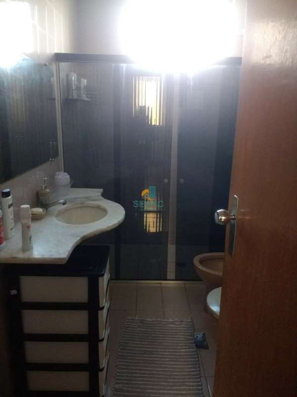 Apartamento à venda com 3 quartos, 137m² - Foto 5