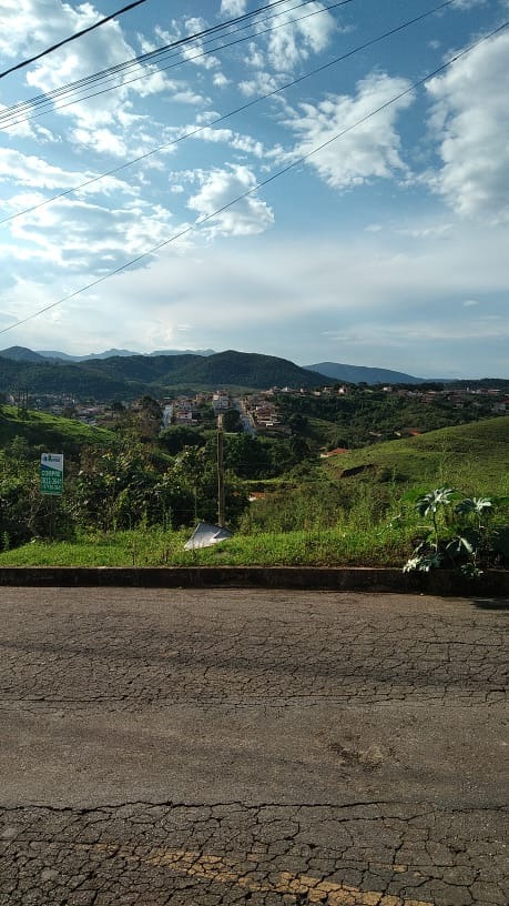 Terreno à venda, 360m² - Foto 4