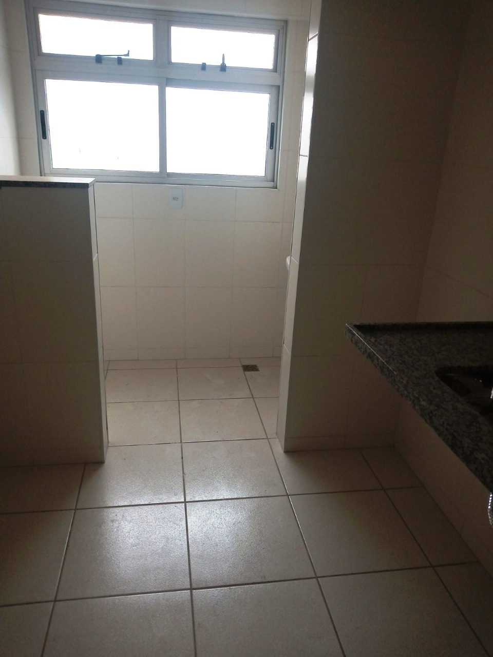 Apartamento à venda com 2 quartos, 173m² - Foto 12