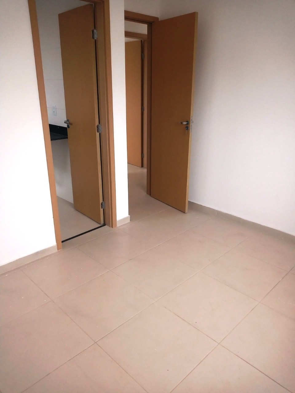 Apartamento à venda com 2 quartos, 173m² - Foto 6