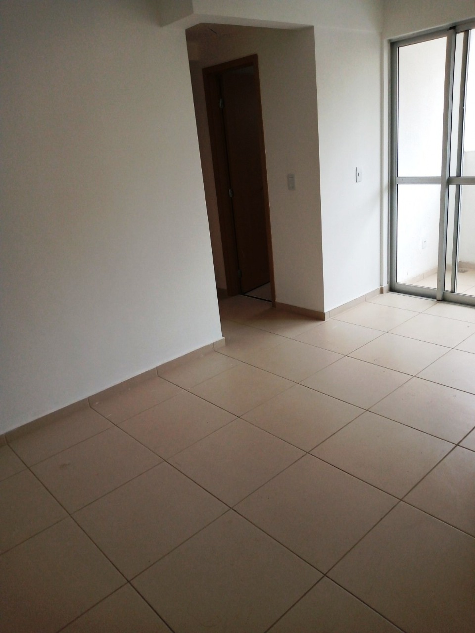 Apartamento à venda com 2 quartos, 173m² - Foto 5