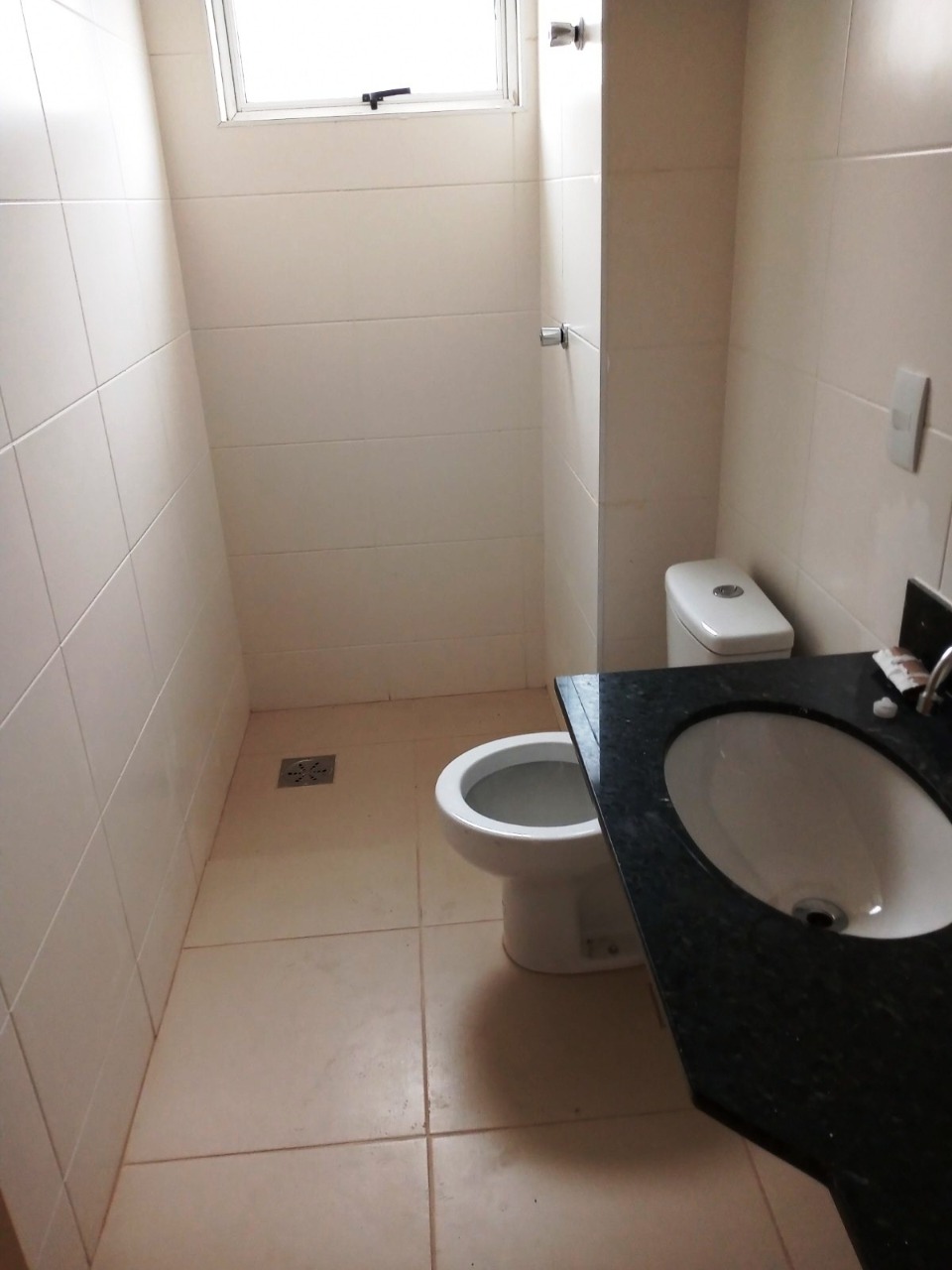 Apartamento à venda com 2 quartos, 173m² - Foto 7