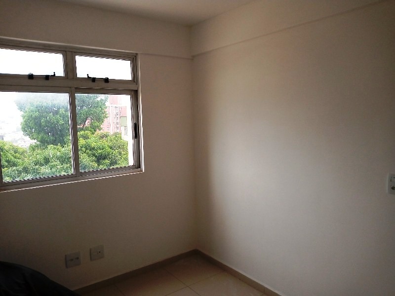 Apartamento à venda com 2 quartos, 173m² - Foto 8