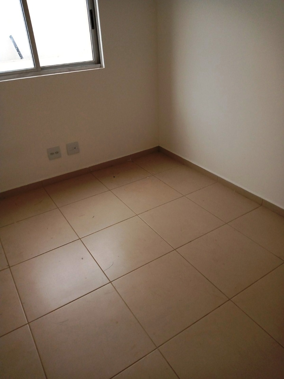 Apartamento à venda com 2 quartos, 173m² - Foto 9