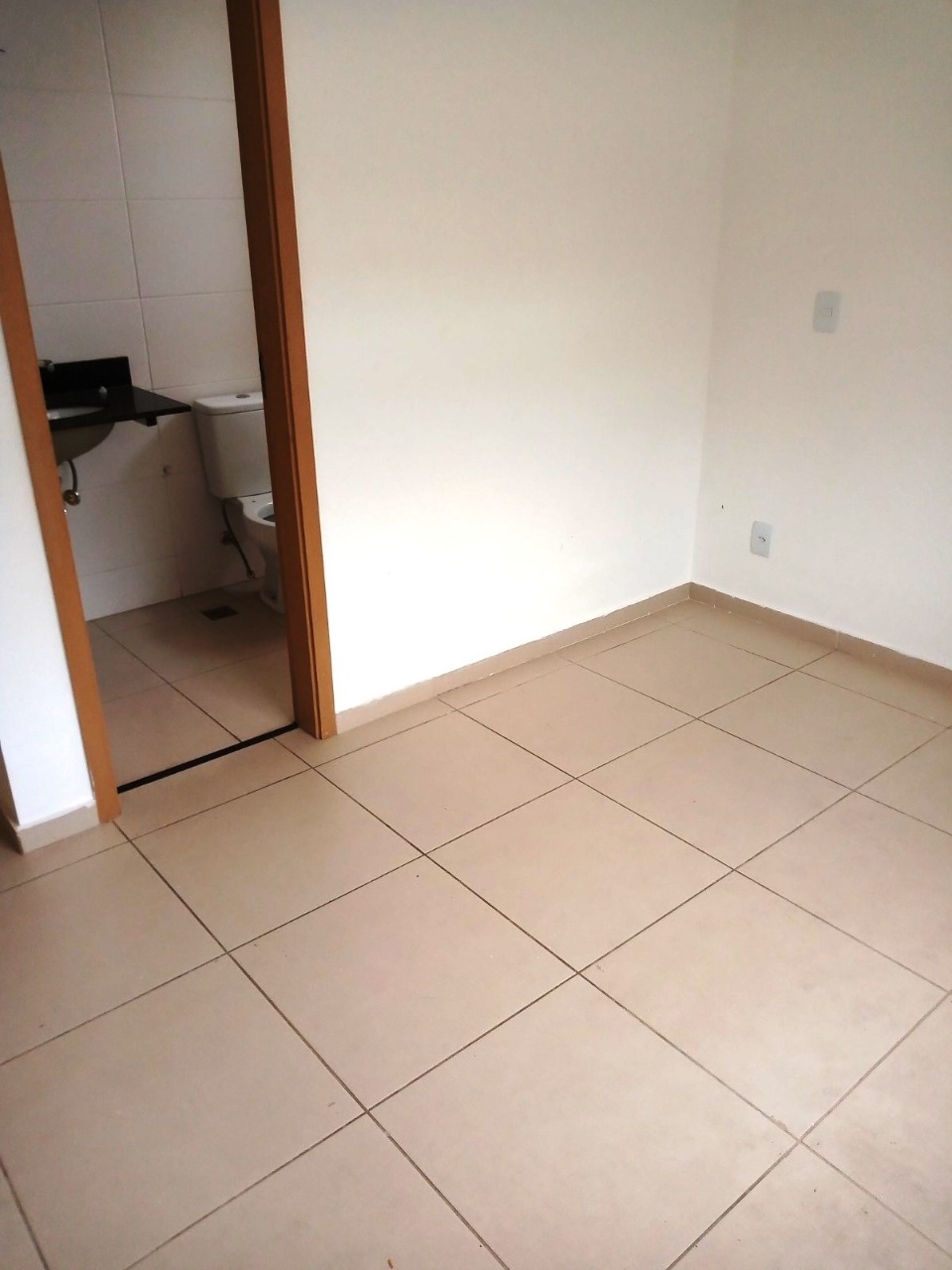 Apartamento à venda com 2 quartos, 173m² - Foto 10