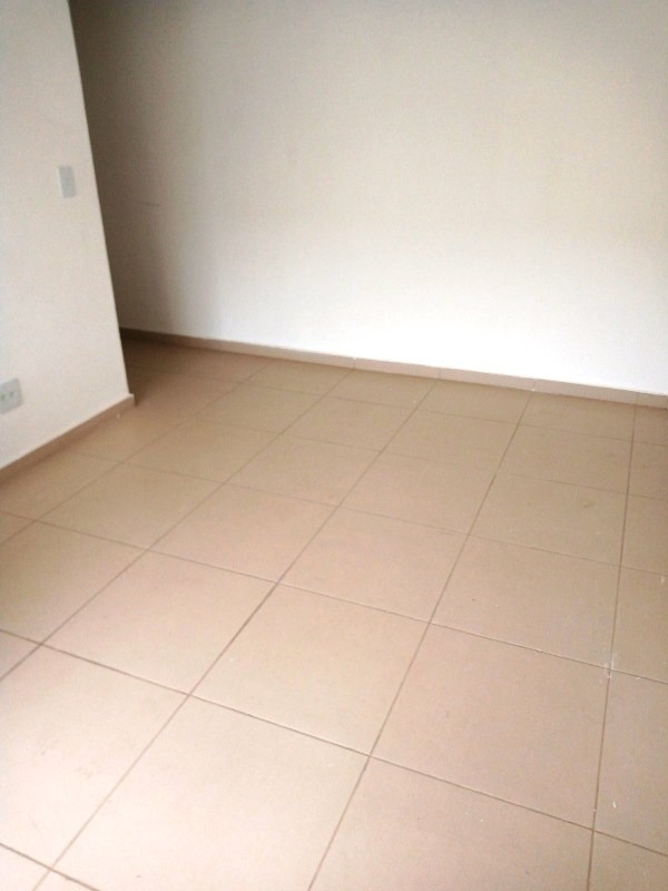 Apartamento à venda com 2 quartos, 173m² - Foto 4