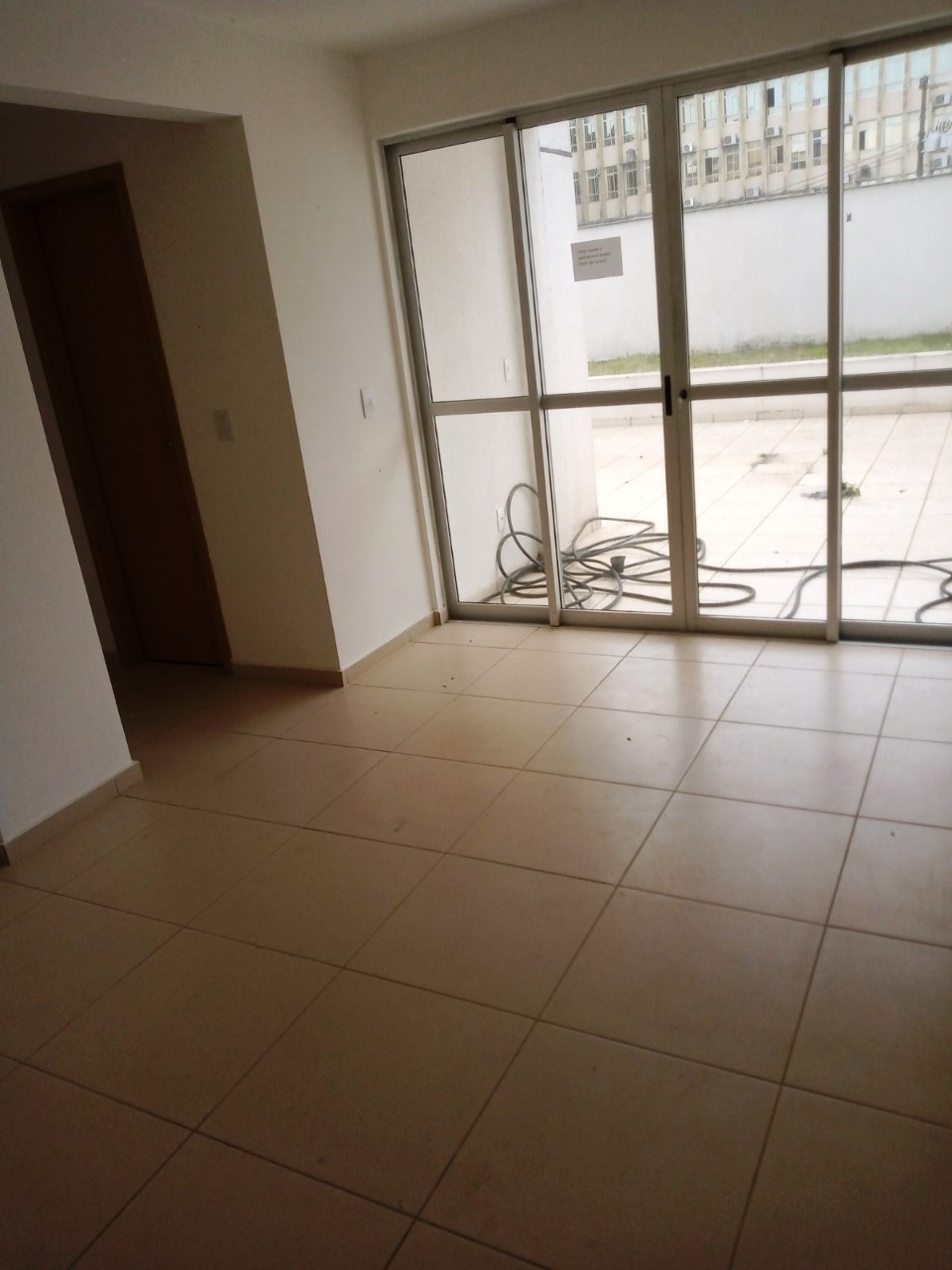 Apartamento à venda com 2 quartos, 173m² - Foto 3