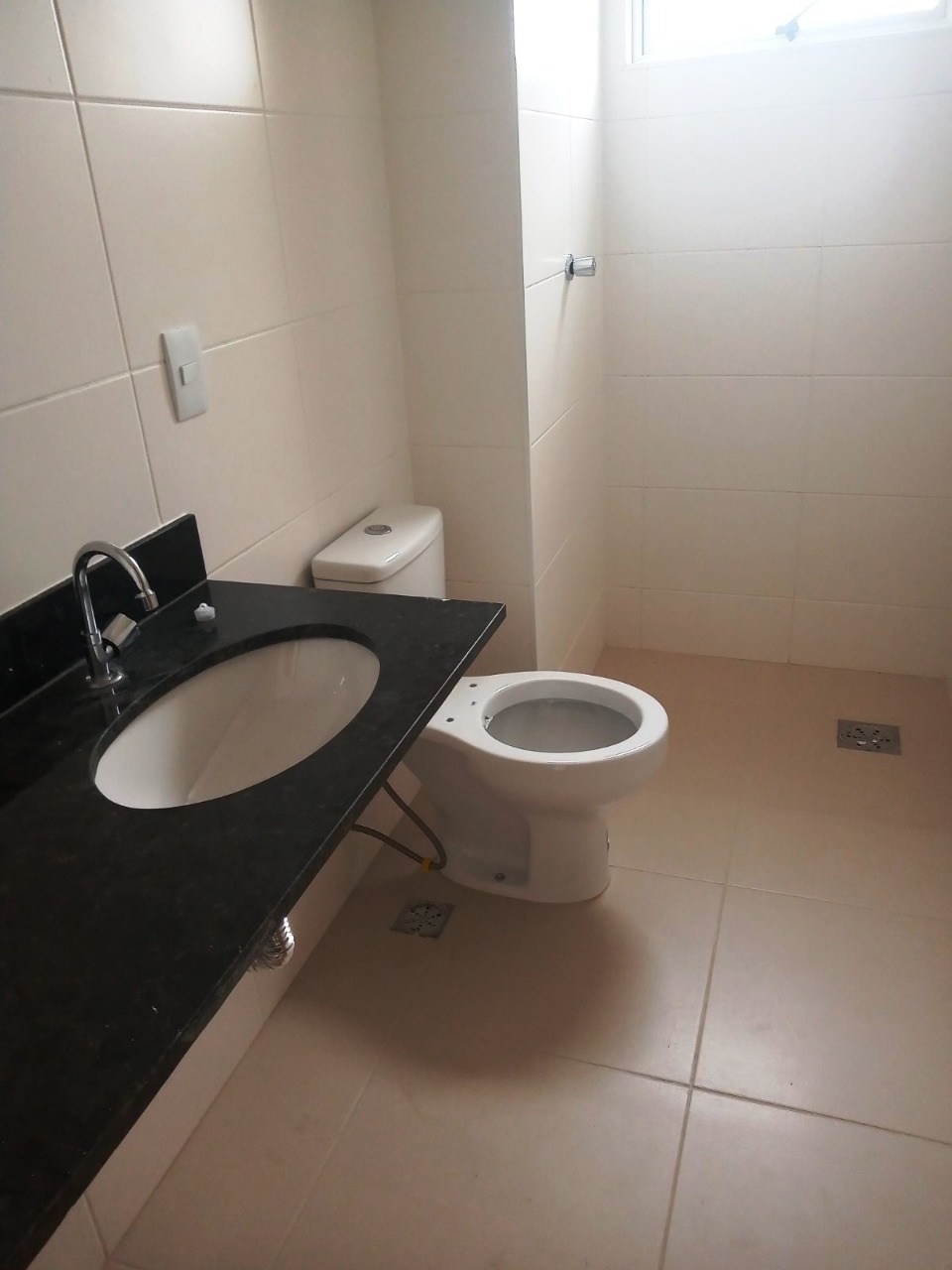 Apartamento à venda com 2 quartos, 577m² - Foto 5