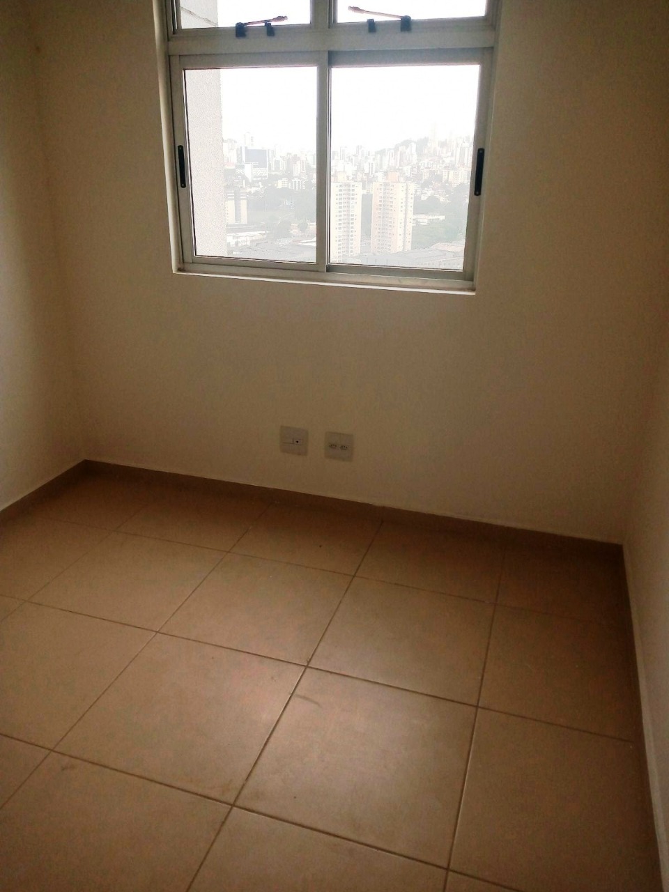 Apartamento à venda com 2 quartos, 58m² - Foto 5