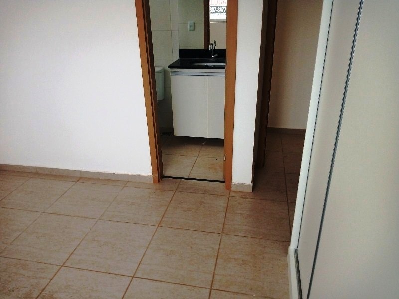 Apartamento à venda com 2 quartos, 58m² - Foto 6