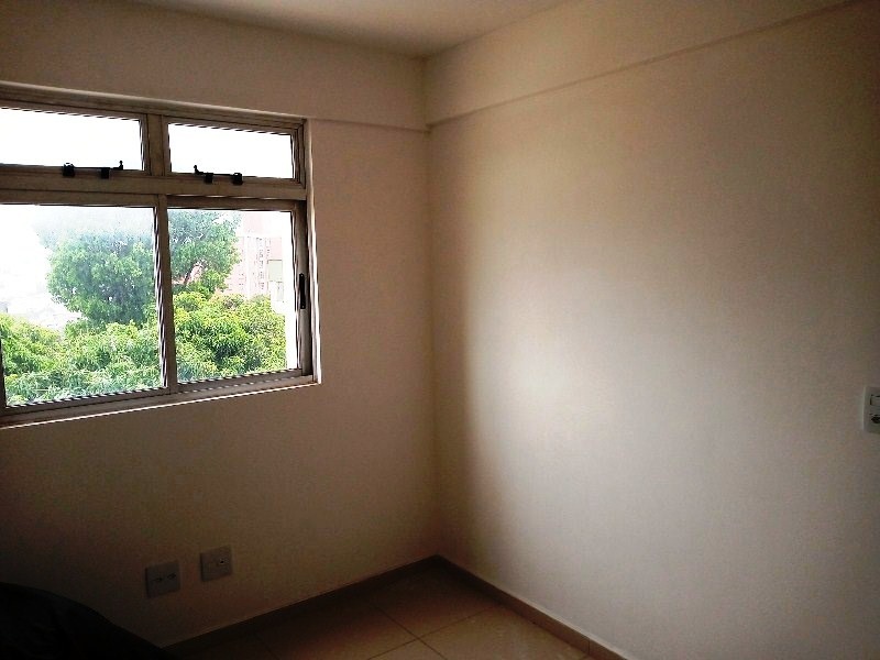 Apartamento à venda com 2 quartos, 58m² - Foto 7