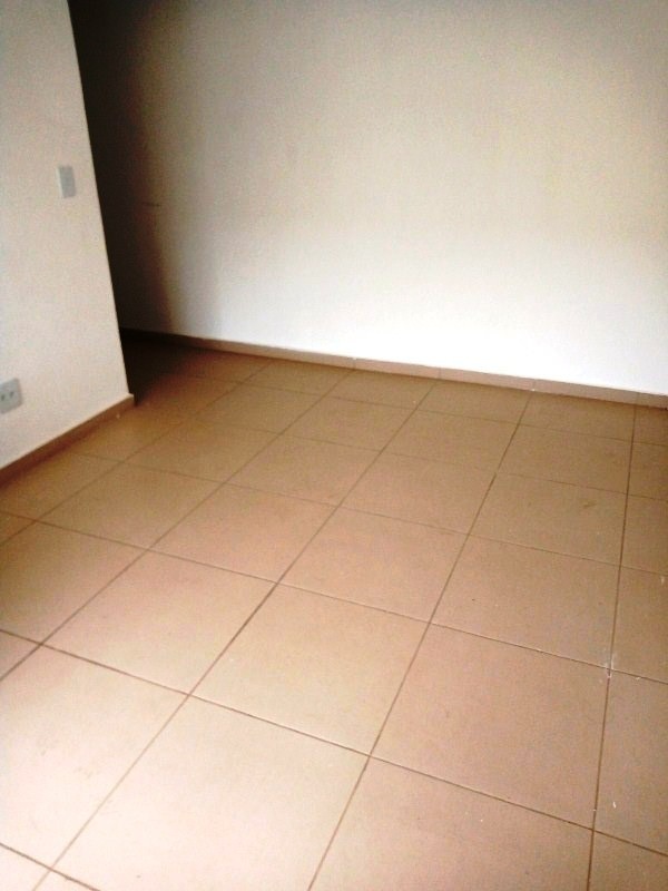 Apartamento à venda com 2 quartos, 58m² - Foto 9