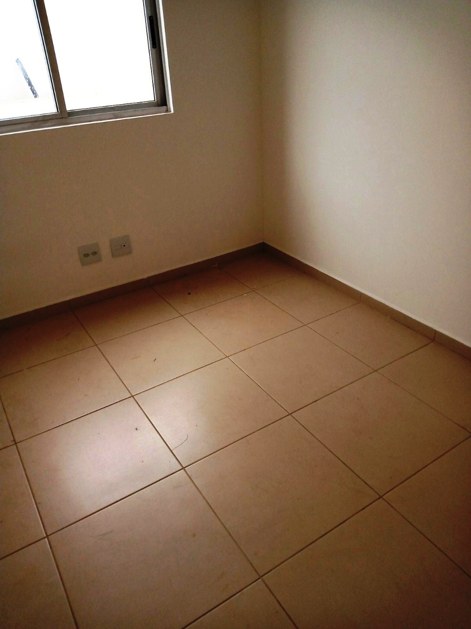 Apartamento à venda com 2 quartos, 58m² - Foto 10