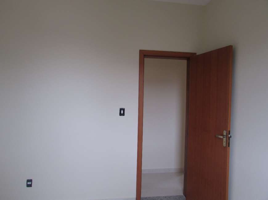 Cobertura à venda com 3 quartos, 130m² - Foto 9