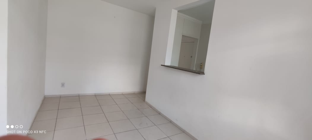 Apartamento à venda com 2 quartos, 42m² - Foto 5