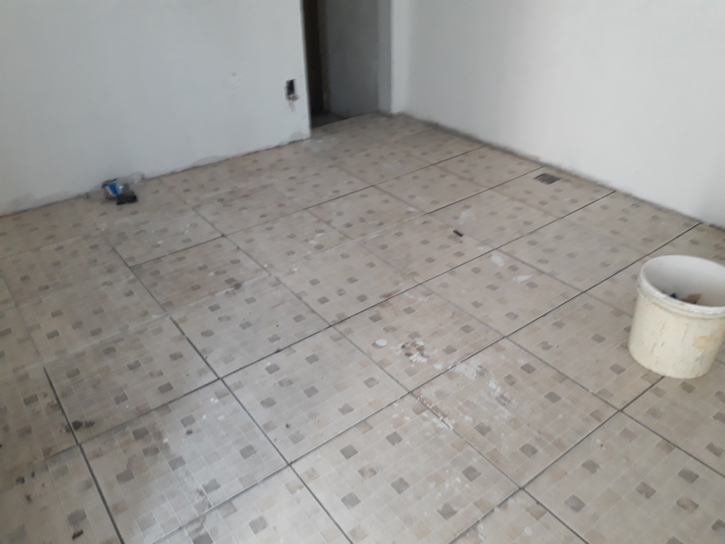 Loja-Salão para alugar, 40m² - Foto 3