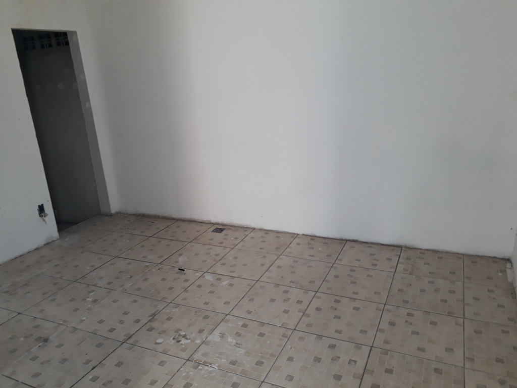 Loja-Salão para alugar, 40m² - Foto 5