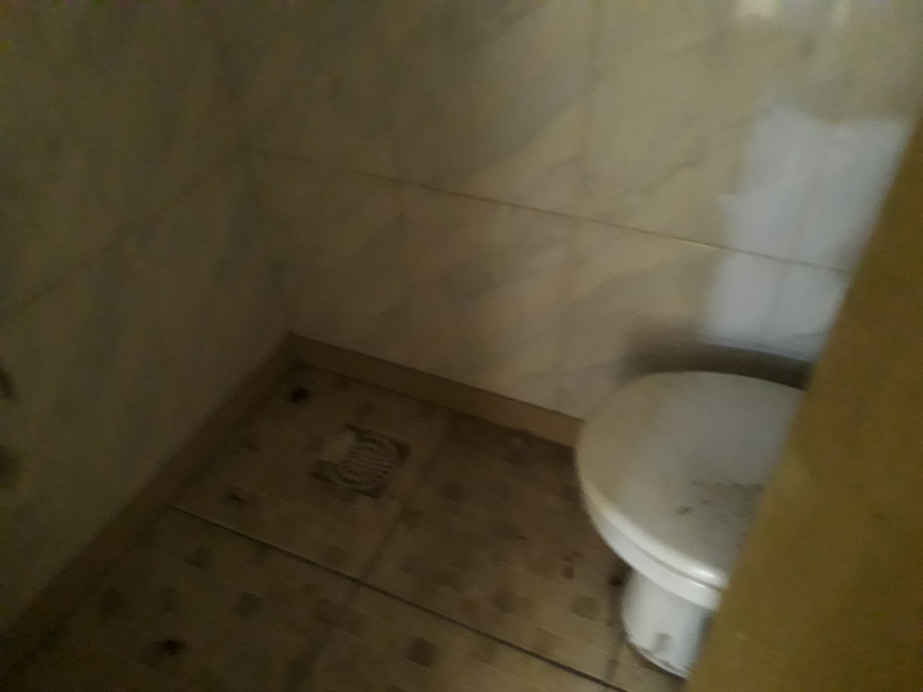 Loja-Salão para alugar, 40m² - Foto 7