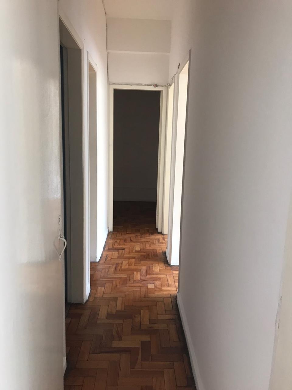 Apartamento à venda com 3 quartos, 90m² - Foto 5