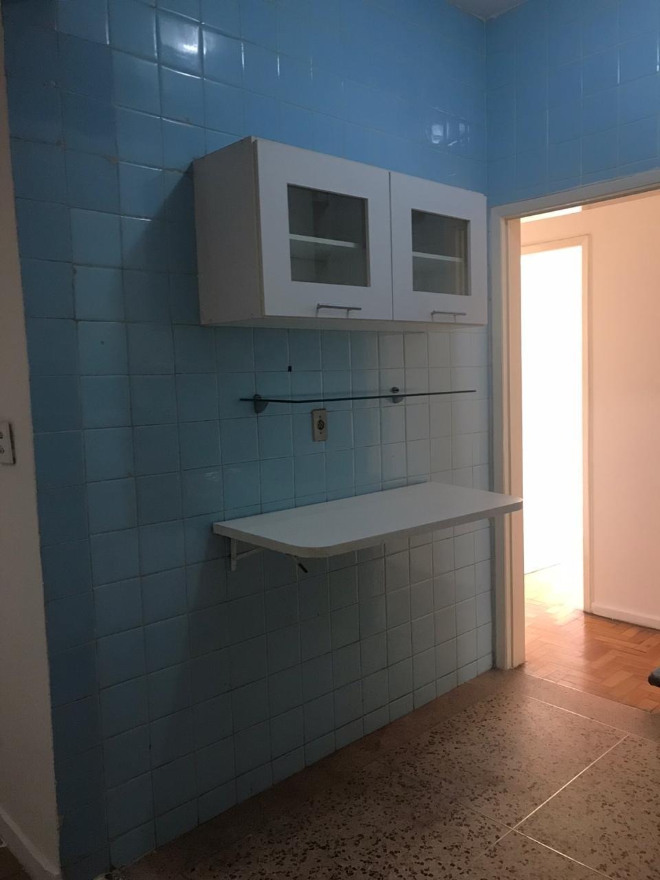 Apartamento à venda com 3 quartos, 90m² - Foto 11