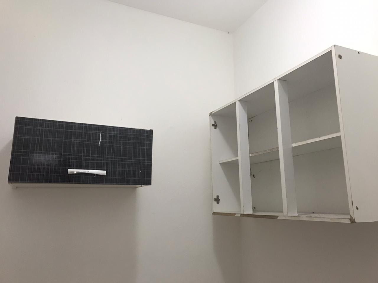 Apartamento à venda com 3 quartos, 90m² - Foto 13