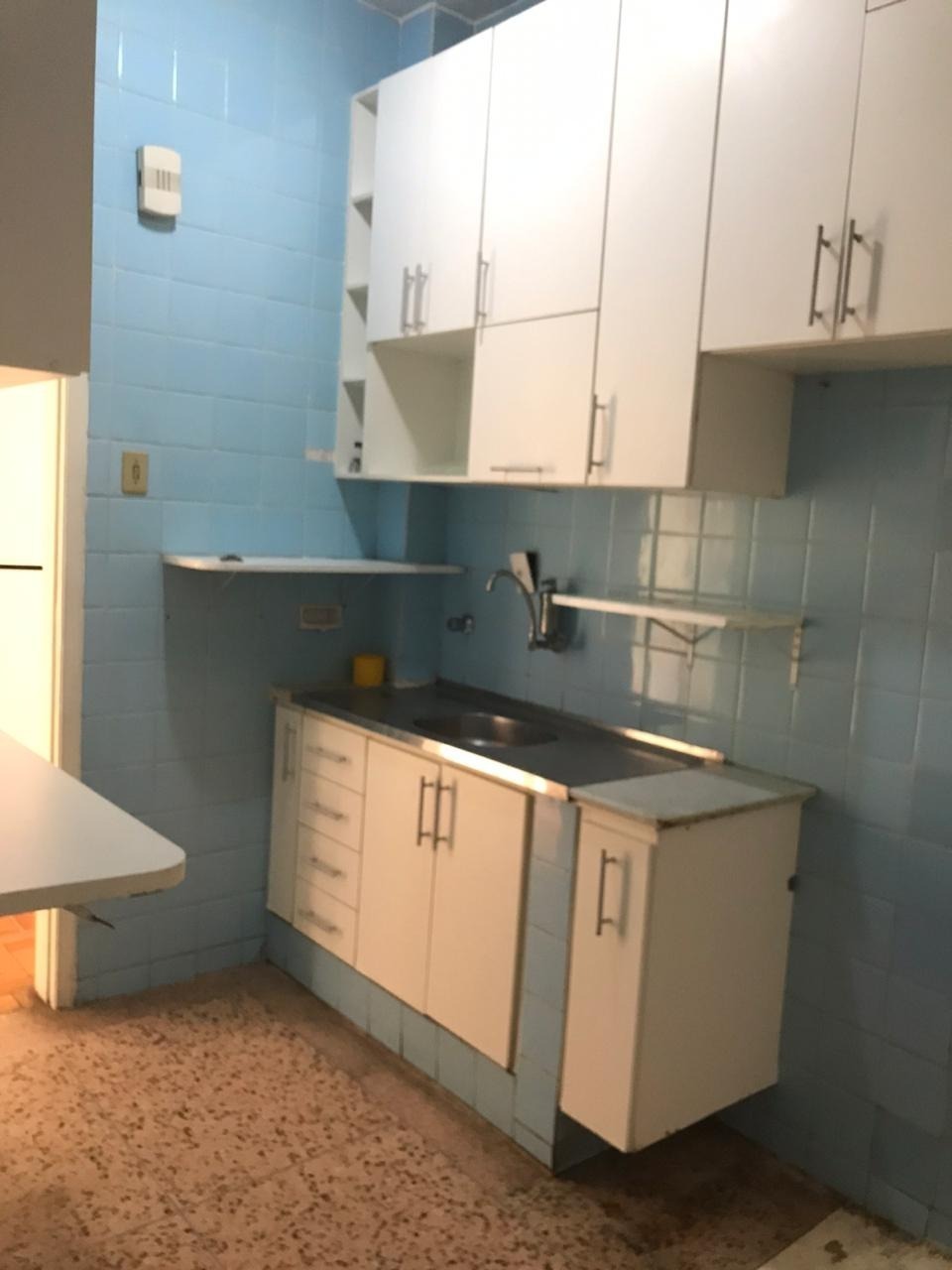 Apartamento à venda com 3 quartos, 90m² - Foto 9