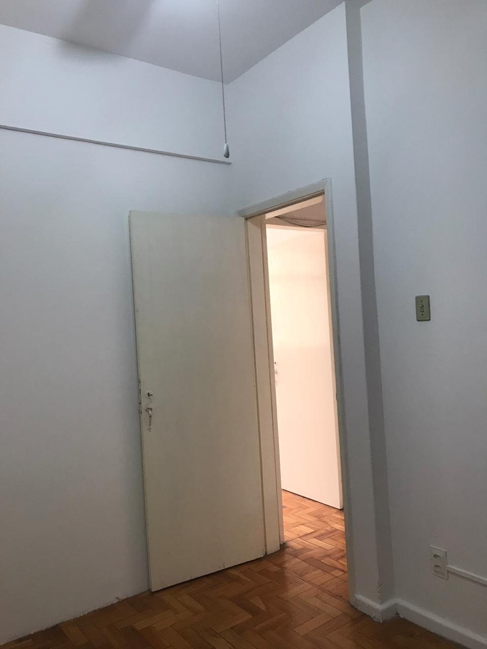 Apartamento à venda com 3 quartos, 90m² - Foto 8