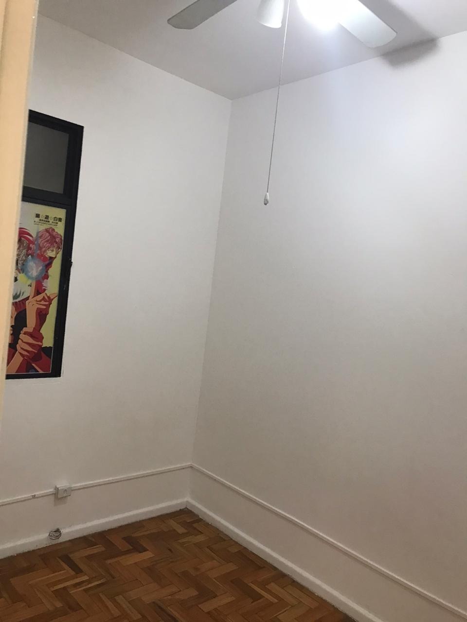 Apartamento à venda com 3 quartos, 90m² - Foto 6