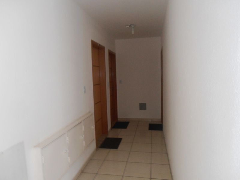 Apartamento à venda com 2 quartos, 65m² - Foto 6