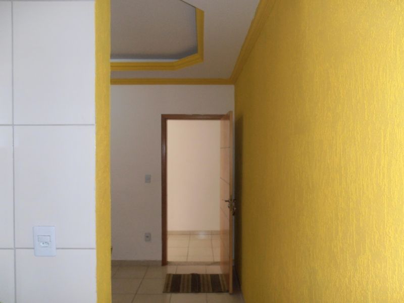 Apartamento à venda com 2 quartos, 65m² - Foto 14