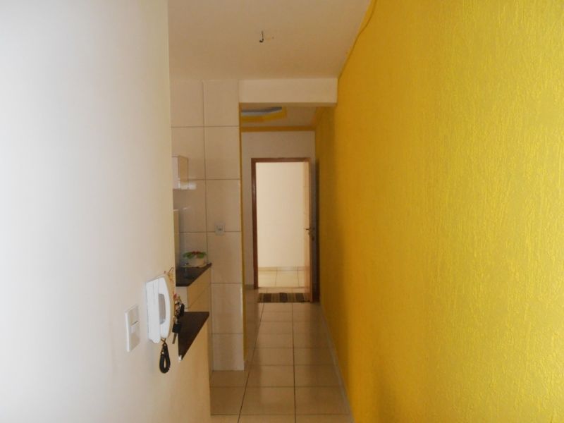 Apartamento à venda com 2 quartos, 65m² - Foto 15