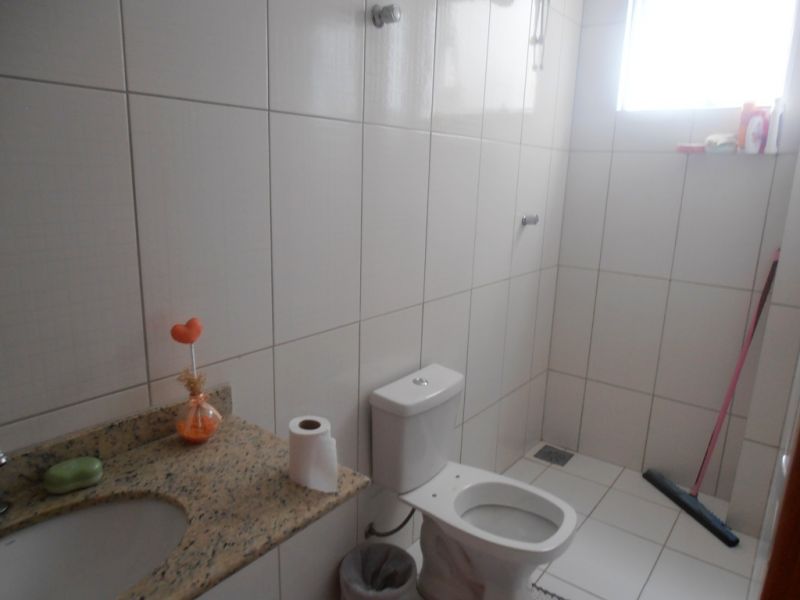 Apartamento à venda com 2 quartos, 65m² - Foto 18