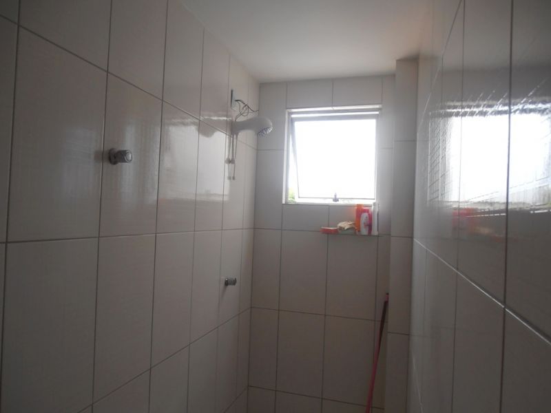 Apartamento à venda com 2 quartos, 65m² - Foto 22