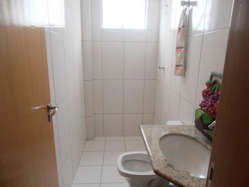 Apartamento à venda com 2 quartos, 65m² - Foto 23