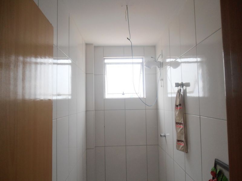 Apartamento à venda com 2 quartos, 65m² - Foto 24