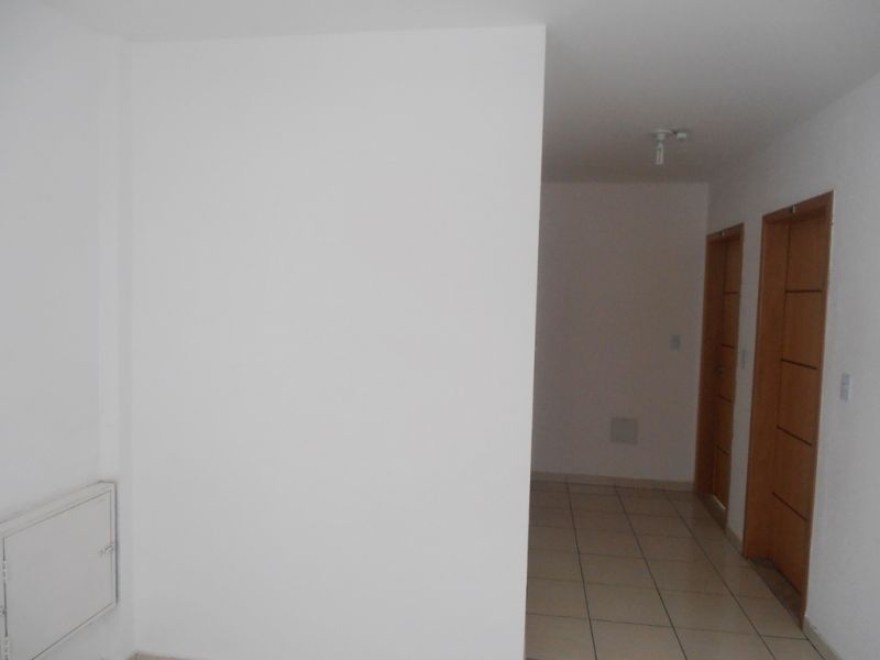 Apartamento à venda com 2 quartos, 65m² - Foto 12