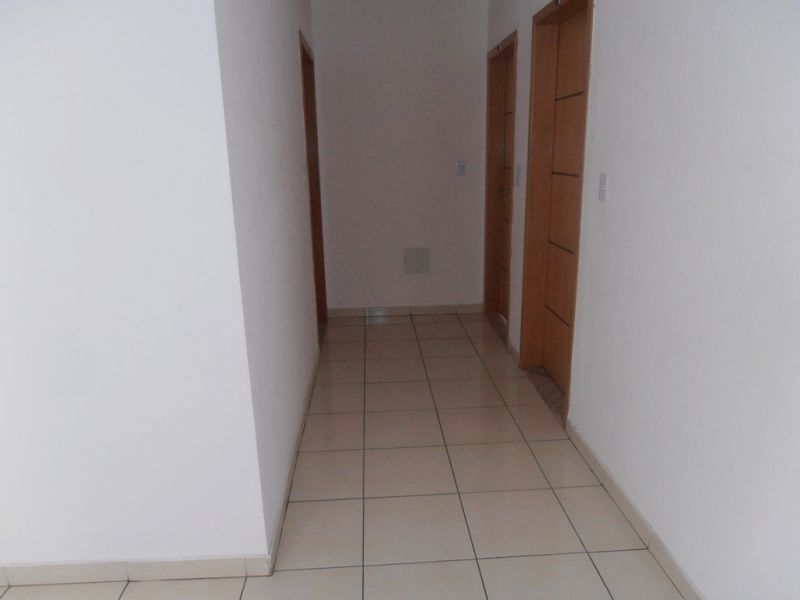 Apartamento à venda com 2 quartos, 65m² - Foto 7