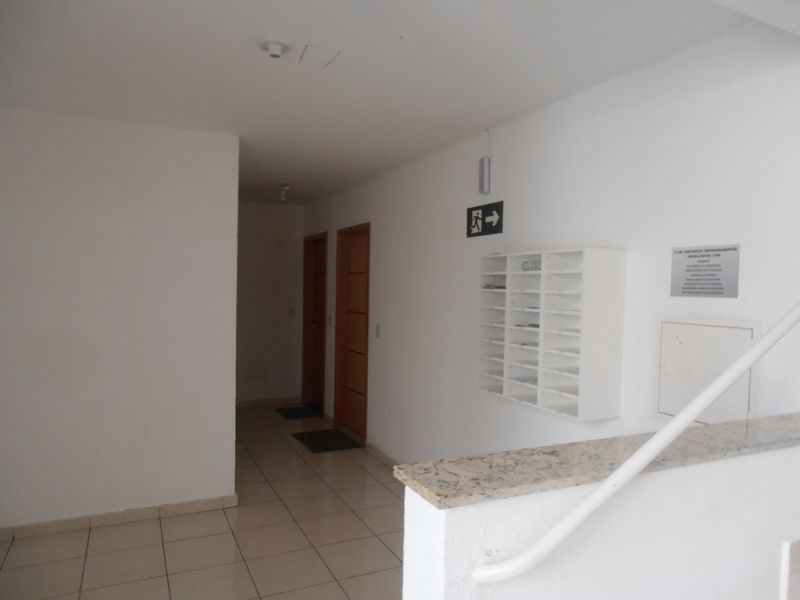 Apartamento à venda com 2 quartos, 65m² - Foto 10