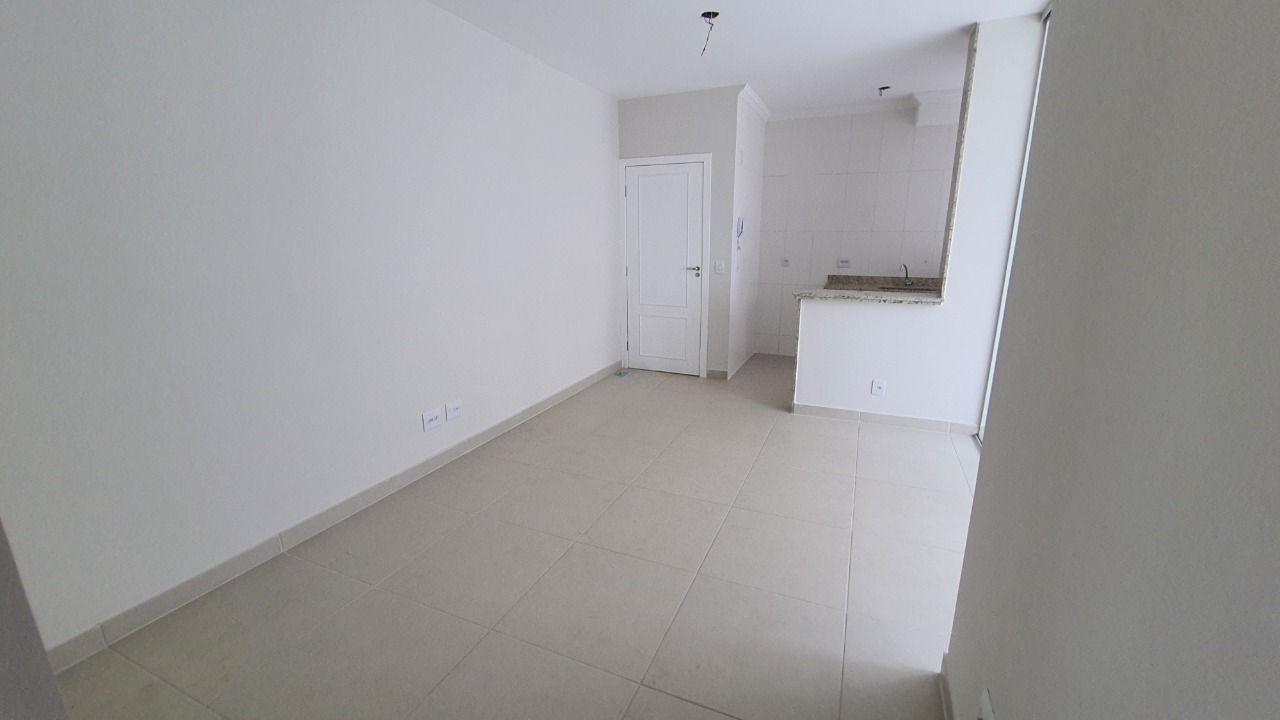 Apartamento à venda com 2 quartos, 56m² - Foto 2